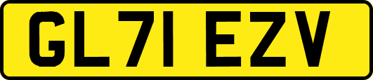 GL71EZV