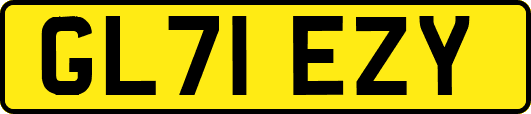 GL71EZY