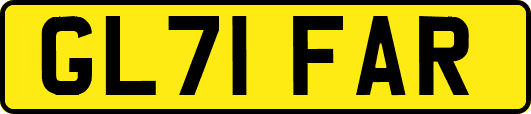 GL71FAR