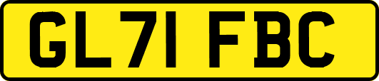 GL71FBC