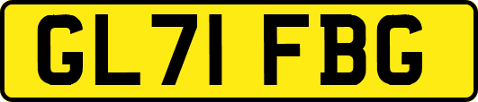 GL71FBG