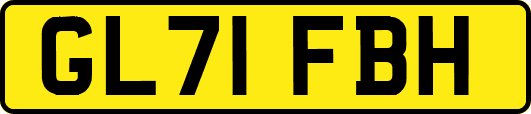 GL71FBH