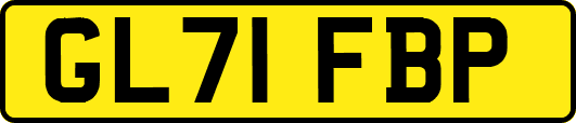 GL71FBP