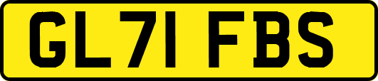 GL71FBS