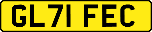 GL71FEC