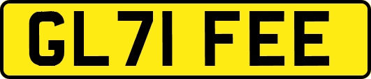 GL71FEE