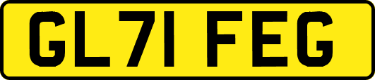 GL71FEG