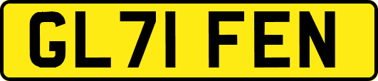 GL71FEN