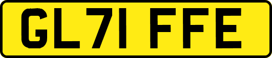 GL71FFE