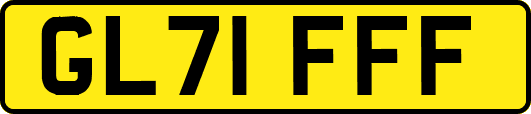 GL71FFF