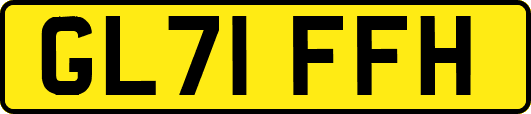 GL71FFH