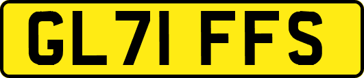 GL71FFS