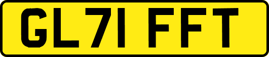 GL71FFT