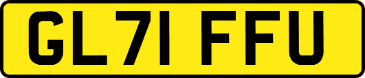 GL71FFU