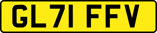 GL71FFV