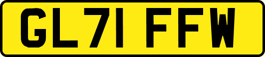 GL71FFW