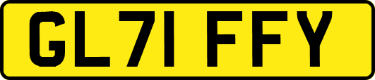 GL71FFY