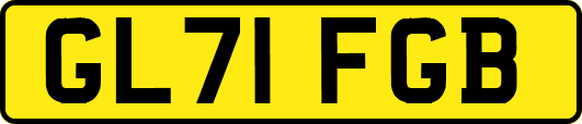 GL71FGB