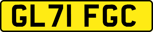 GL71FGC