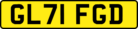 GL71FGD