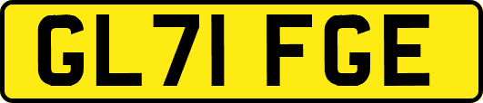 GL71FGE