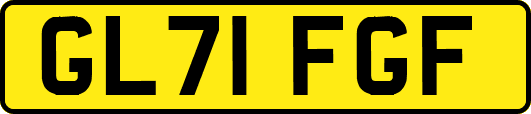 GL71FGF