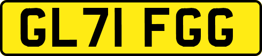 GL71FGG
