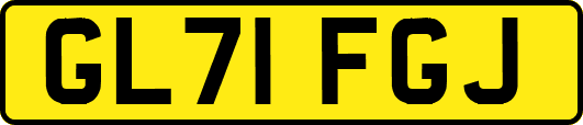 GL71FGJ