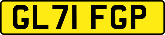 GL71FGP