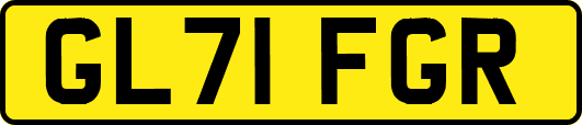 GL71FGR