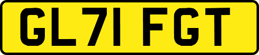 GL71FGT