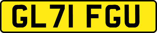 GL71FGU