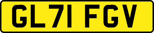 GL71FGV