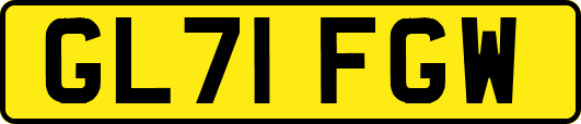 GL71FGW