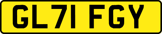 GL71FGY