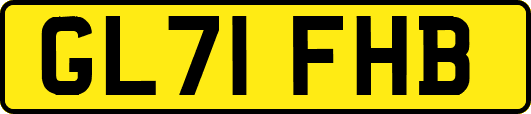 GL71FHB