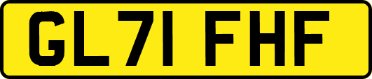GL71FHF