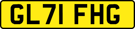 GL71FHG