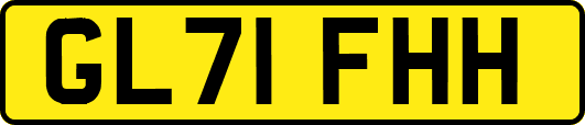 GL71FHH