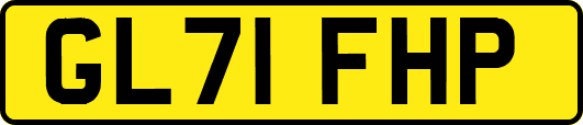 GL71FHP