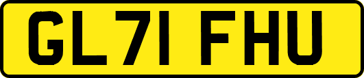 GL71FHU