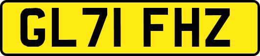 GL71FHZ