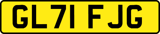 GL71FJG