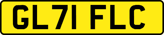 GL71FLC