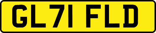 GL71FLD