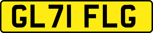 GL71FLG