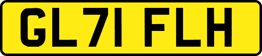GL71FLH