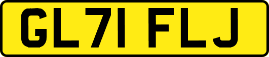 GL71FLJ