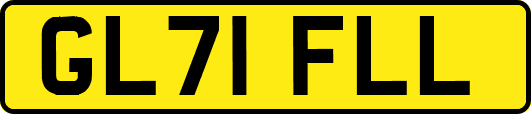 GL71FLL