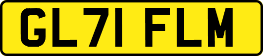 GL71FLM